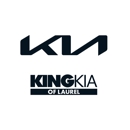 King Kia of Laurel - Automobile Parts & Supplies