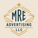 MRE Advertising - Advertising Agencies