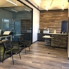 KORT Physical Therapy - Holiday Manor gallery
