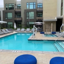 100 Moffett Apartments - Apartments