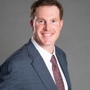 Allstate Insurance Agent: Seth Hedglin