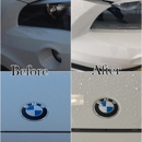 A1 Body and Glass - Automobile Body Repairing & Painting