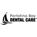 Portofino Bay Dental Care - Dentists