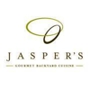 Jasper's Richardson gallery