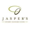 Jasper's Richardson - American Restaurants