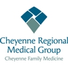 Cheyenne Family Medicine gallery