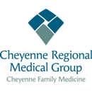 Cheyenne Family Medicine - Physicians & Surgeons, Family Medicine & General Practice