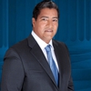Abogados A Su Defensa gallery