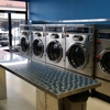 Noble Laundromat gallery