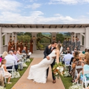 L.Morgan Photography - Portrait Photographers