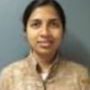 Deepa Aravind, MD