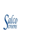 Salco Screens