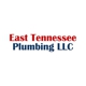 East Tennessee Plumbing