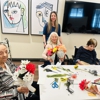 Home Helpers gallery