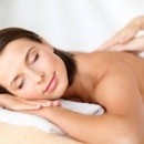 Rest Assured Massage and Spa - Massage Therapists