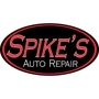 Spike's Auto Repair