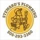 Steward's Plumbing Inc.