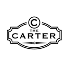 Carter Grapevine