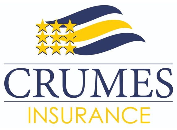 Crumes Insurance - West Des Moines, IA