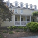Inn at Montross