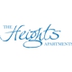 The Heights Apartments