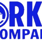 Corkern Door Company, Inc.