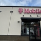 T-Mobile