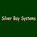 Silver Bay Systems - Computer Software & Services