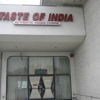 Taste of India - Sherman Oaks gallery