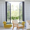 Signature Blinds & Drapes Illinois gallery