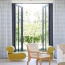 Signature Blinds & Drapes Illinois - Blinds-Venetian & Vertical