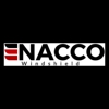 NACCO Windshield gallery