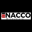 NACCO Windshield - Auto Repair & Service