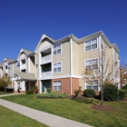 Somerset Pointe Apartments