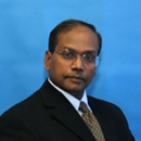 Dr. Abul K Azad, MD - Physicians & Surgeons