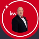 Bosco Homes - Keller Williams Realty Group - Real Estate Agents