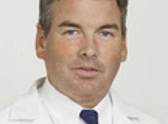 William W Forde, CRNA - Miami Beach, FL