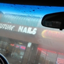 Future Nails - Nail Salons