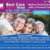 Best Care Dental gallery