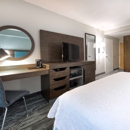 Hampton Inn & Suites Wilmington/Wrightsville Beach - Hotels