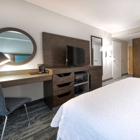 Hampton Inn & Suites Wilmington/Wrightsville Beach