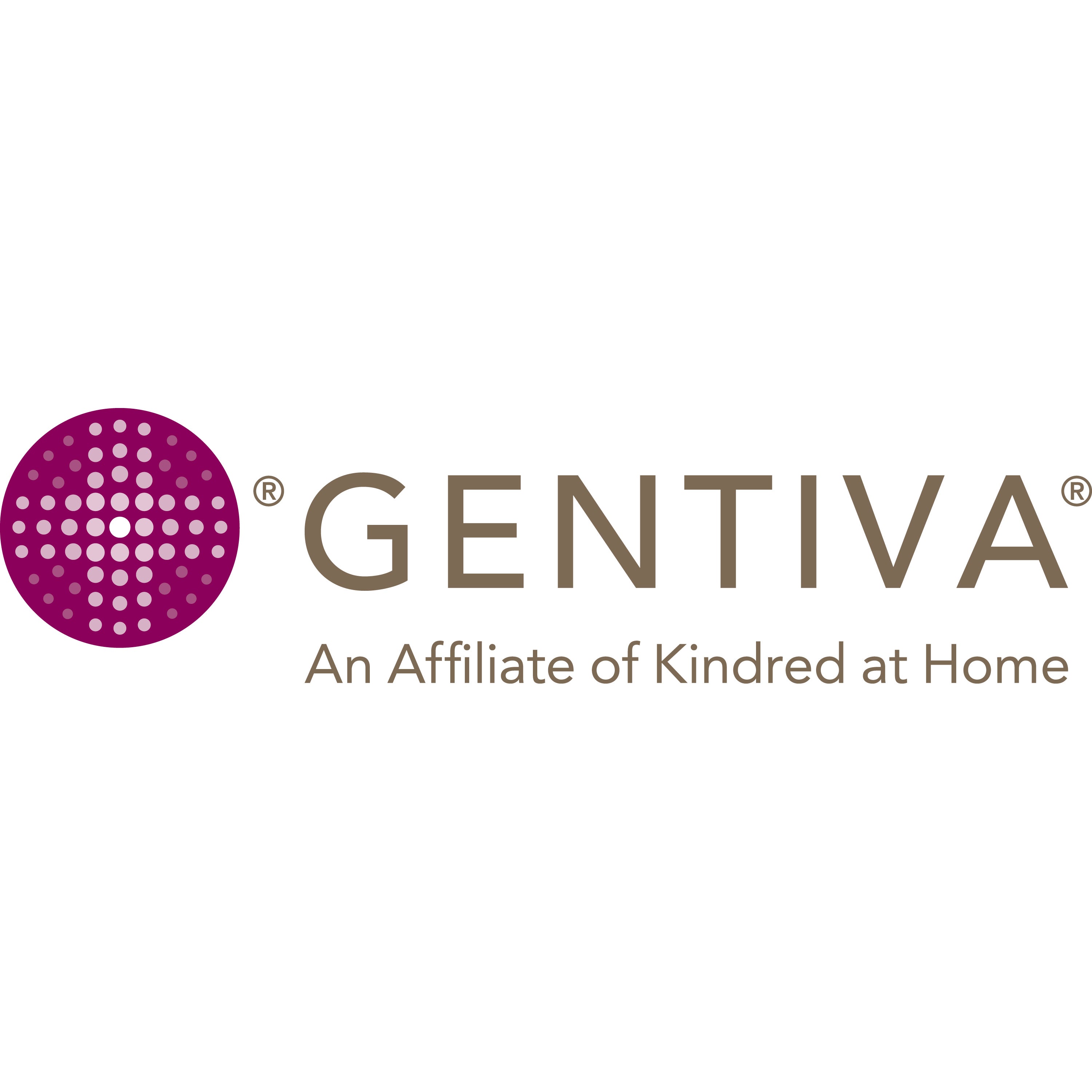 gentiva-hospice-albuquerque-nm-87109