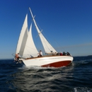 Seawulff Sailing charter - Boat Rental & Charter
