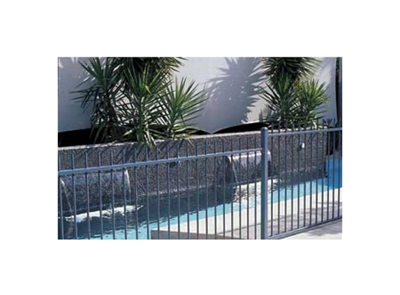 G J Fencing Services Pty Ltd - West Launceston, TAS