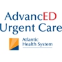 Atlantic AdvancED Urgent Care
