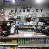 Esco Drug Co Inc gallery