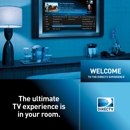 Expert Satellite Systems - Cable & Satellite Television