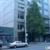 Belltown Senoir Aprtments gallery