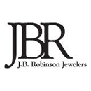 JB Robinson Jewelers - Jewelers