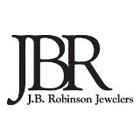 J.B. Robinson Jewelers
